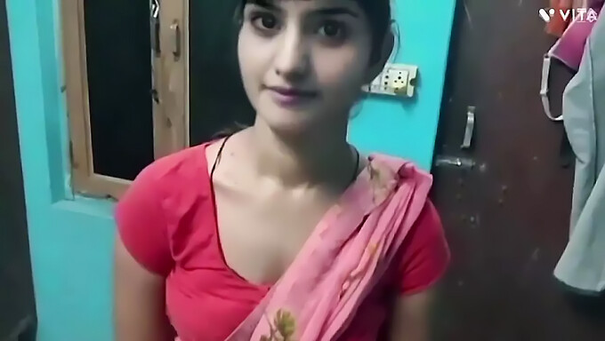 Reshma Bhabhi Menikmati Seks Anal Dan Cowgirl Dengan Kekasihnya