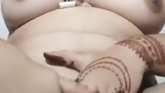 Amateur Seksvideo Met Suhagra En Grote Tieten