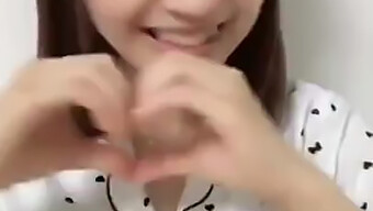 Compilation Di Ema Ita Su Tik Tok