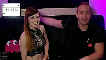 Saada Maku Switchkitchen On Xvideos Tämän Perverssi Intro Video Featuring Tatuoitu Babe