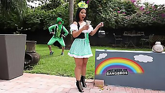 The Best Of Bangbros.Com This Week