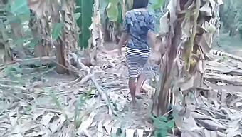 Các Cô Gái Desi Thỏa Mãn Trong Tình Dục Khó Tính Trong Video Sau Giờ Học Này