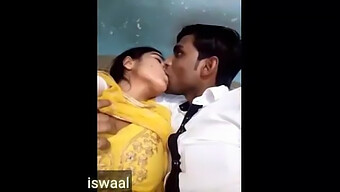 Mature Orgy With Indian Big Boobs Babes