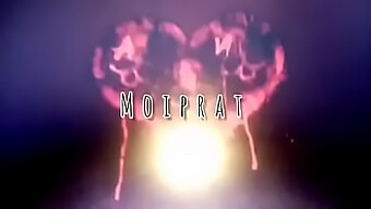 เกย์มือใหม่ Moipraet 1 Cums