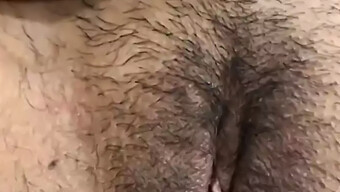 Homemade Video Of A Young Asian Babe With A Tight Pussy